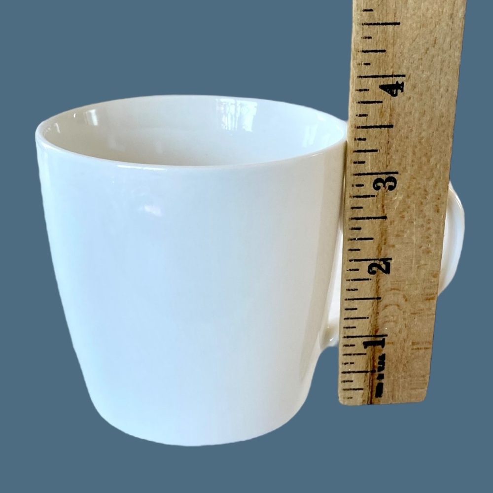 Accoutrements Octopus Surprise Porcelain Mug - Picture 7 of 8